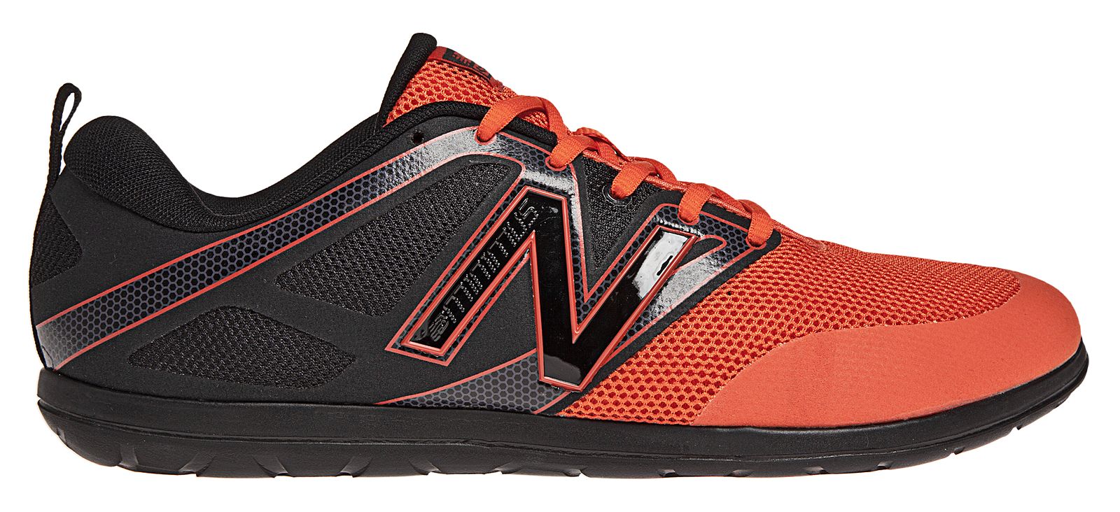 New Balance  MX20OB