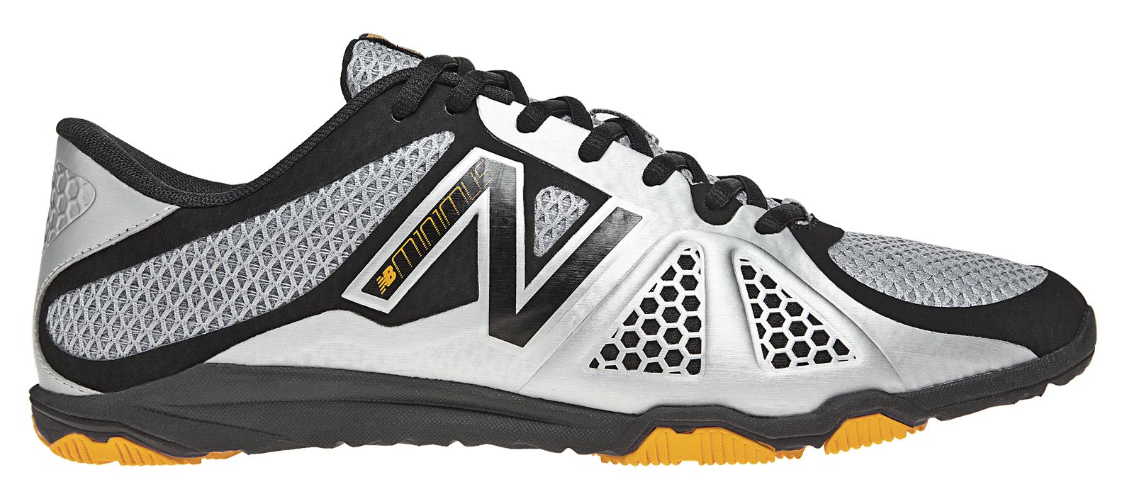 New Balance 20 (MX20SO2)
