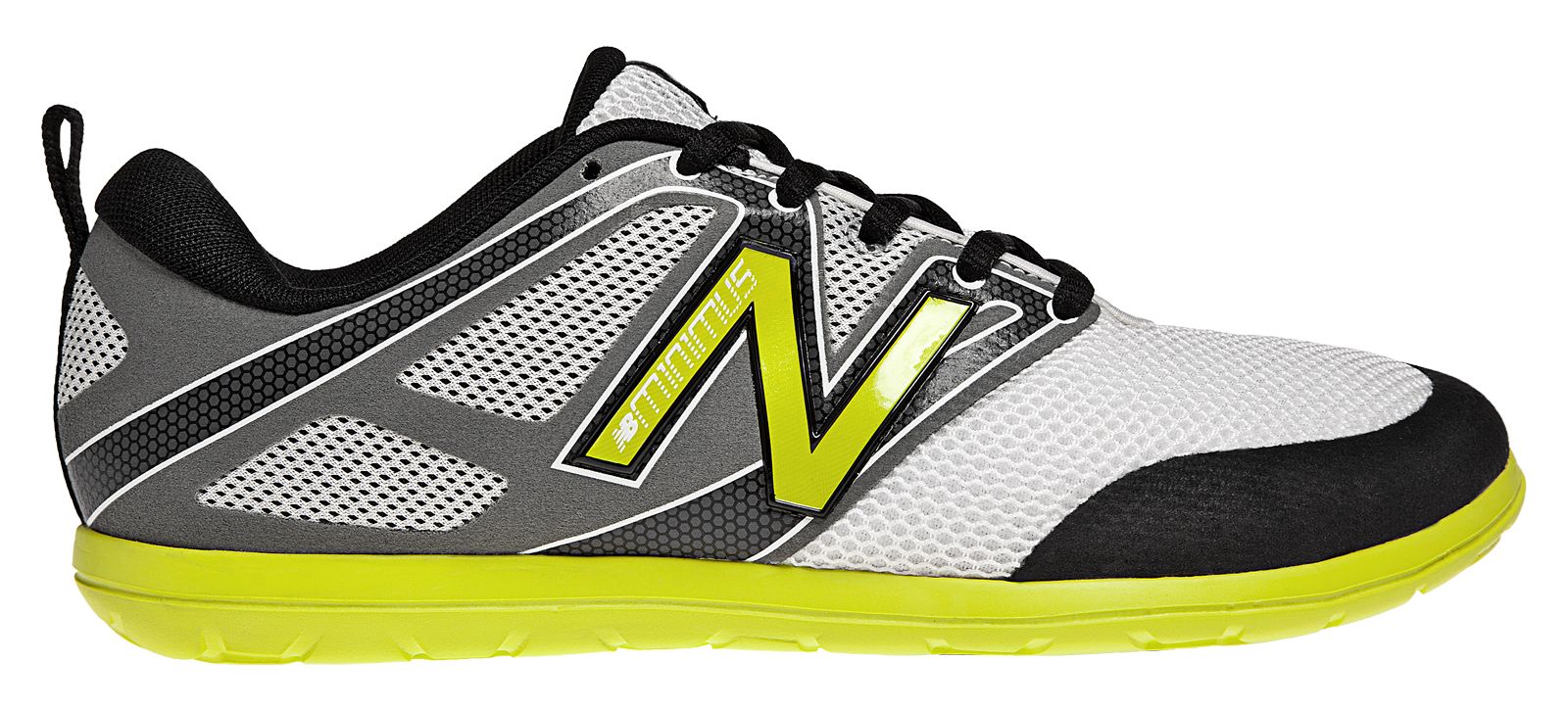 New Balance 20