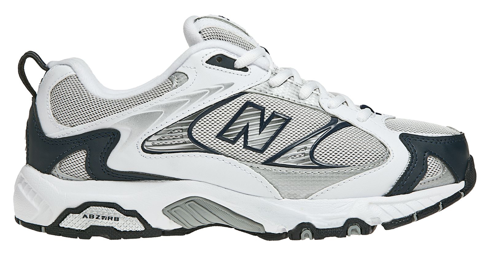 new balance 505 cross training shoes