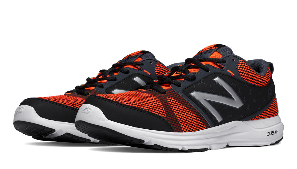 new balance 577 v4 new balance 577 v4