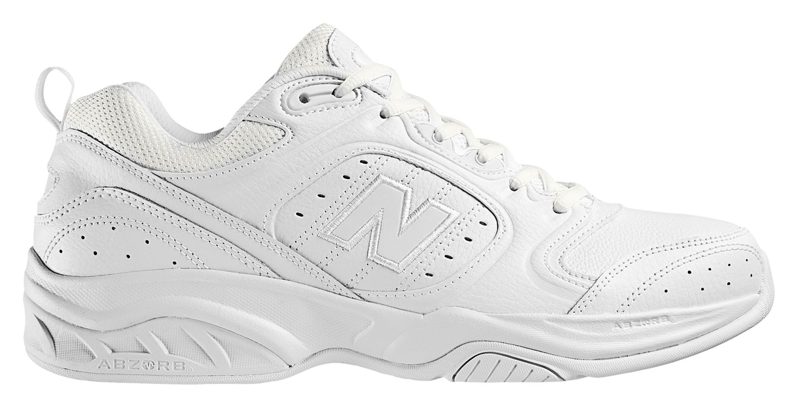 New Balance  MX623AW