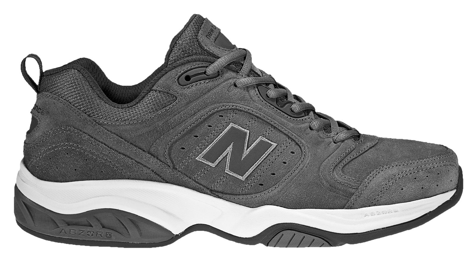 New Balance 623