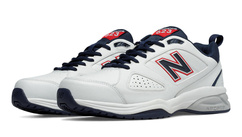 new balance 623 new balance 623