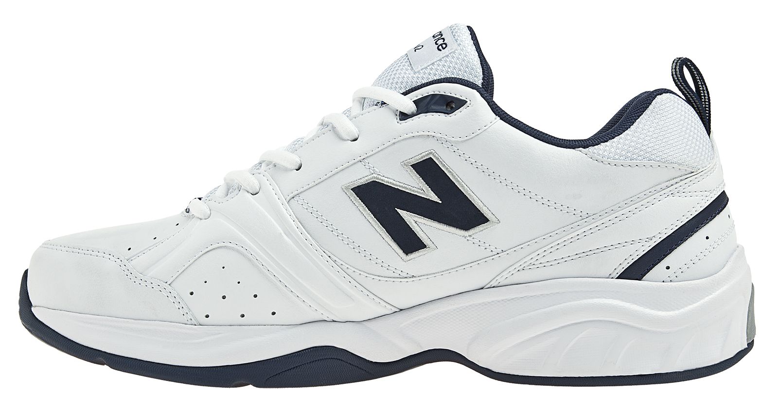 New Balance 623v2, 