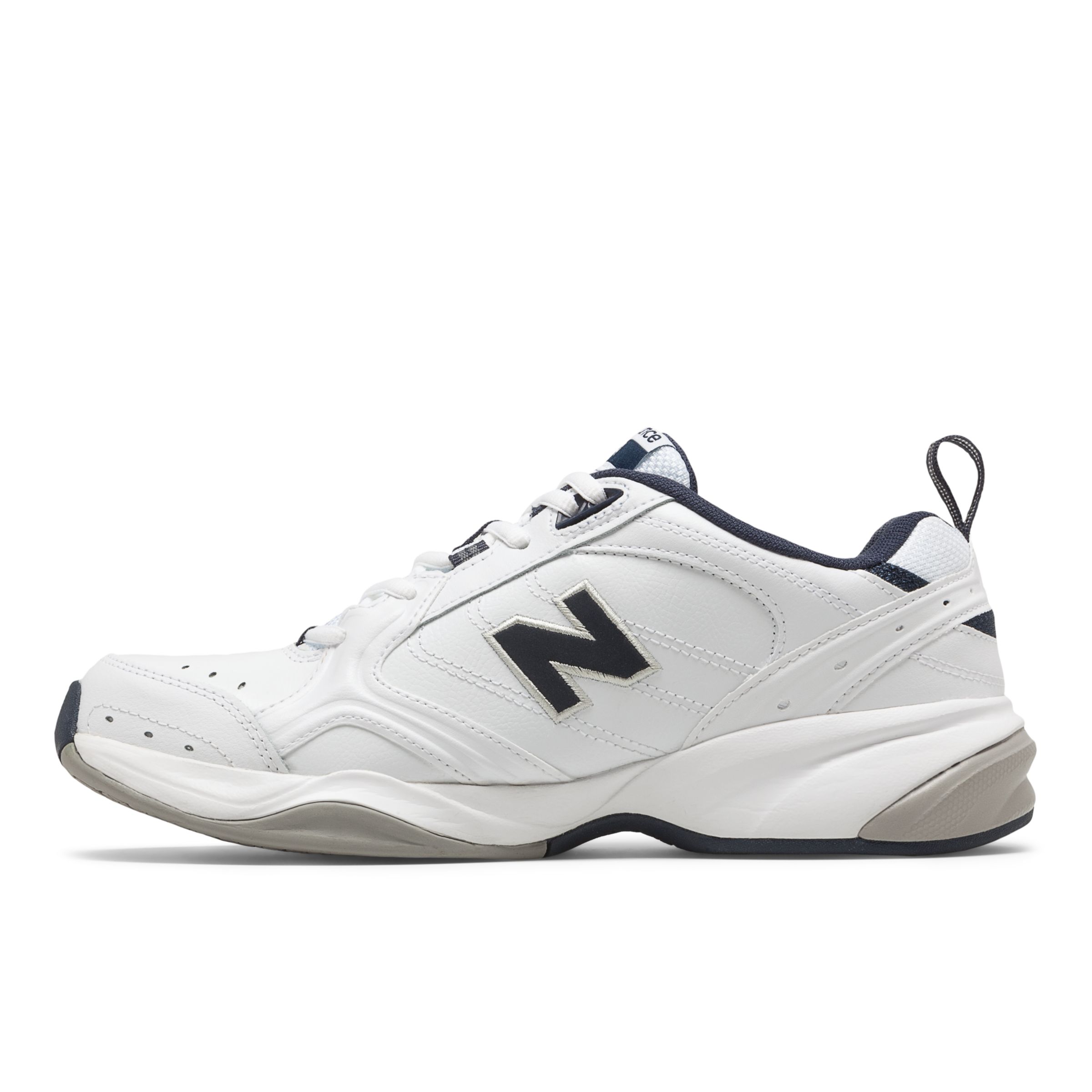 New Balance 624, 