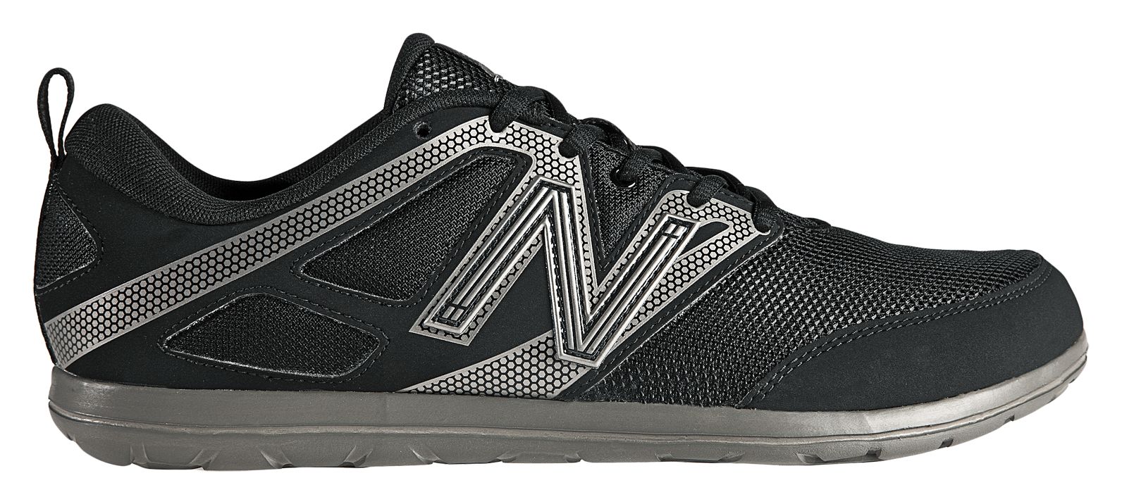 New Balance 737 (MX737BK)