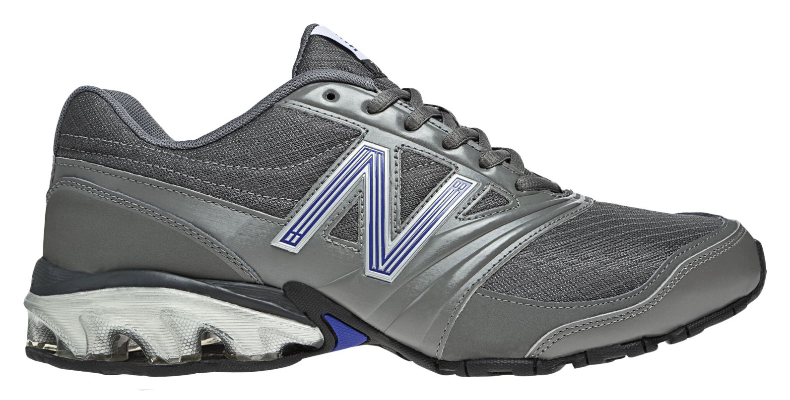 New Balance 756