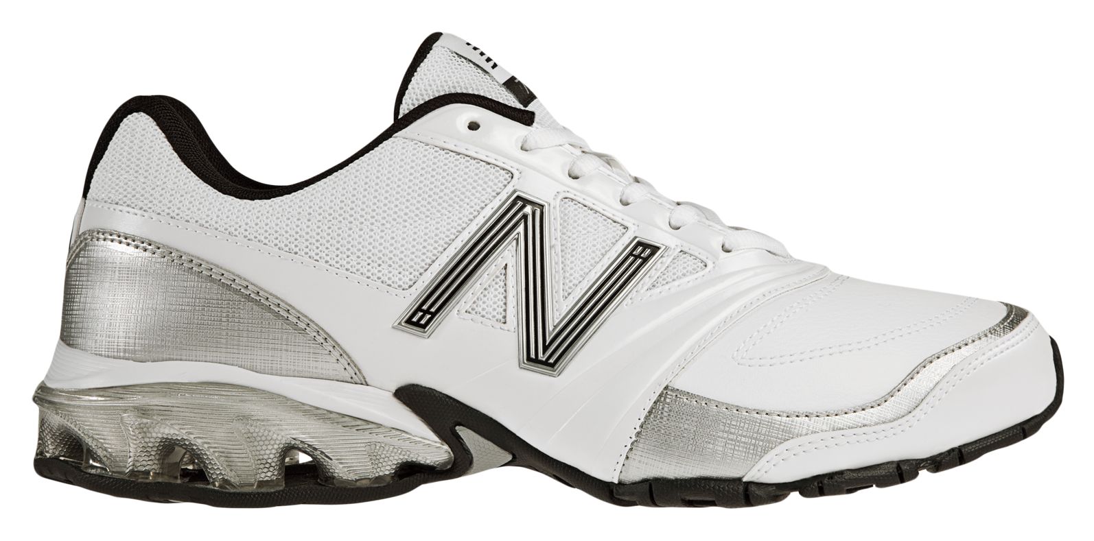 New Balance 756
