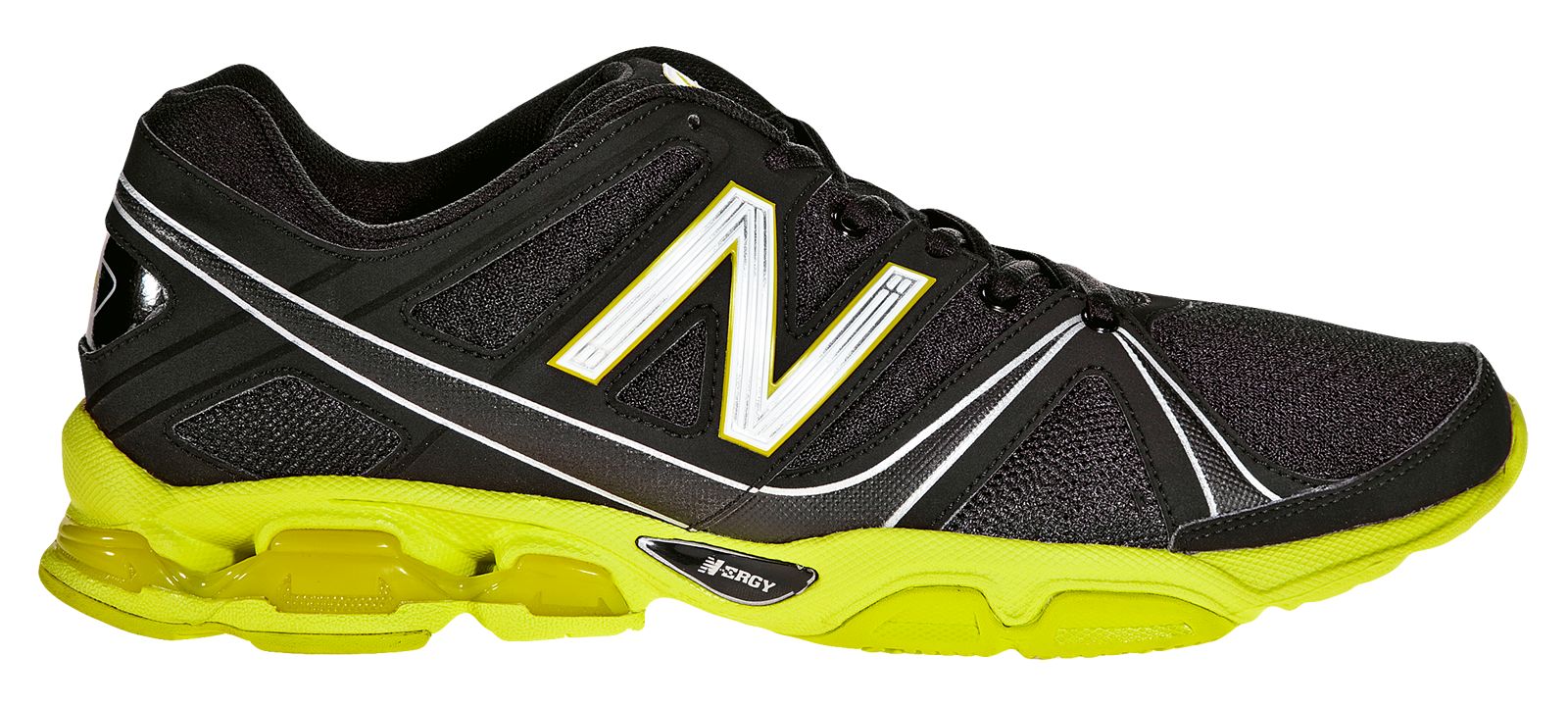 New Balance 758 (MX758BK)
