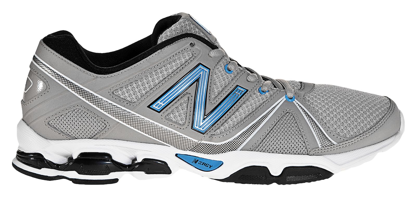 New Balance 758