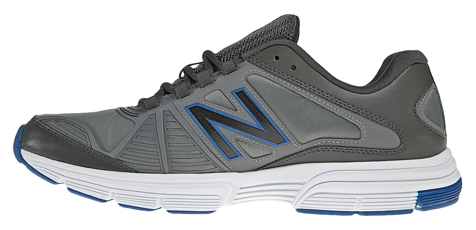 New Balance 813, 