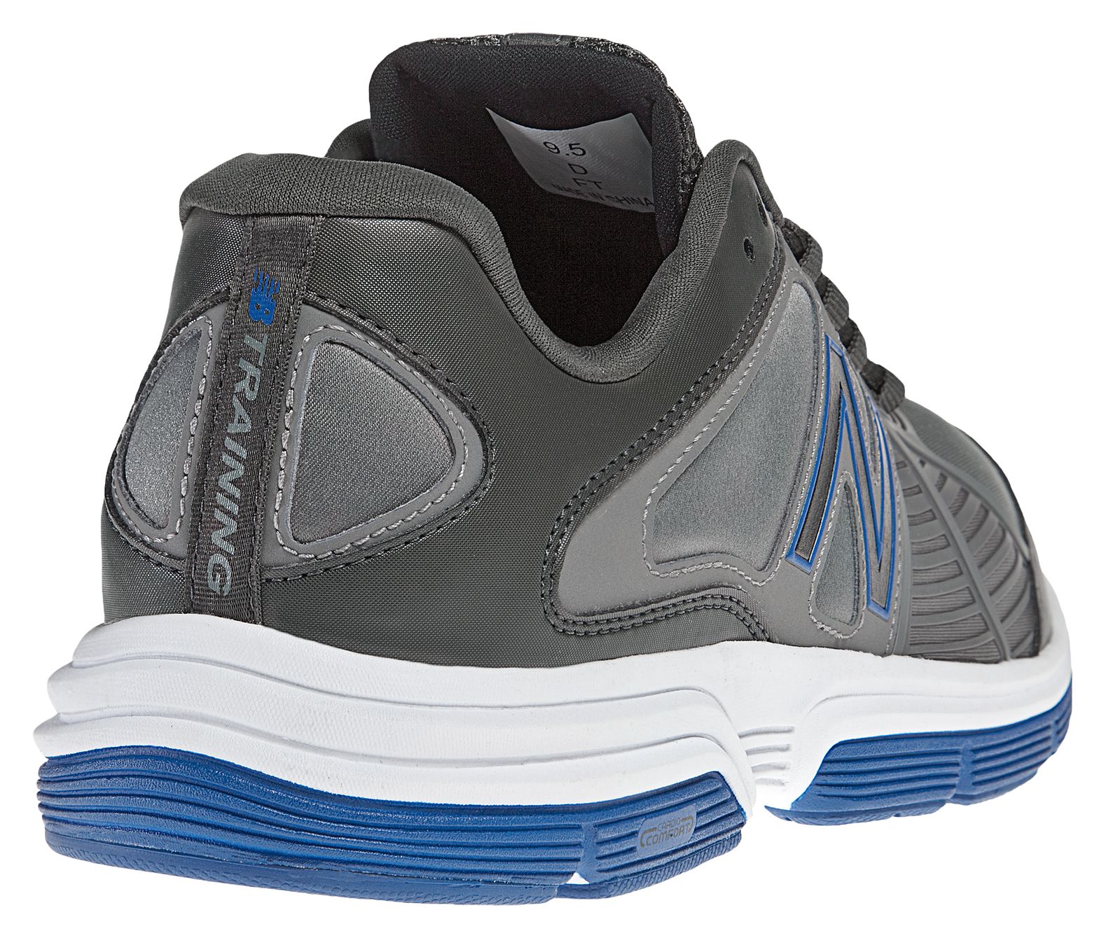 New Balance 813, 
