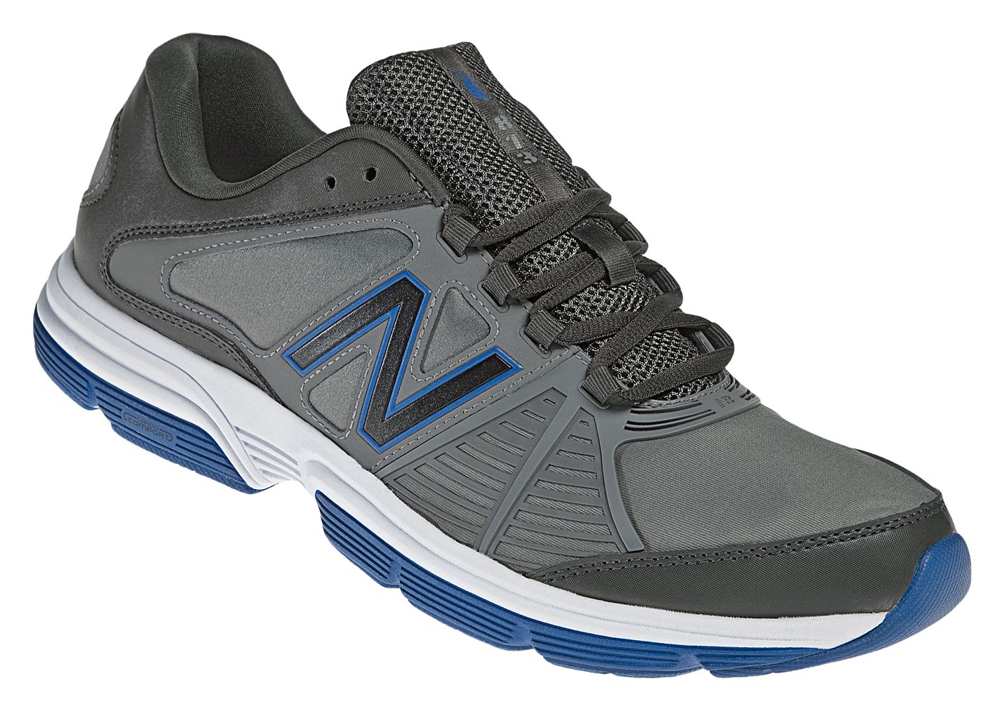 New Balance 813, 