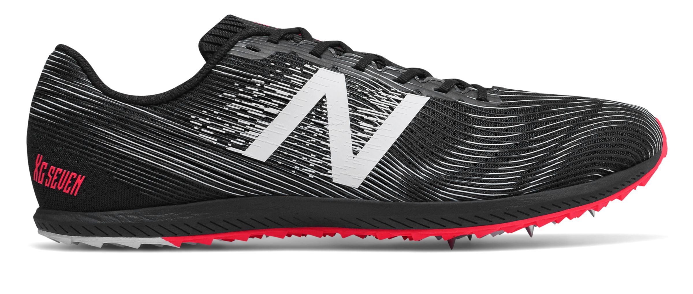 New Balance 1260 rosa New Balance 1260 rosa