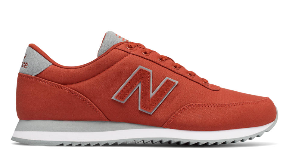 new balance hombre 501 new balance hombre 501