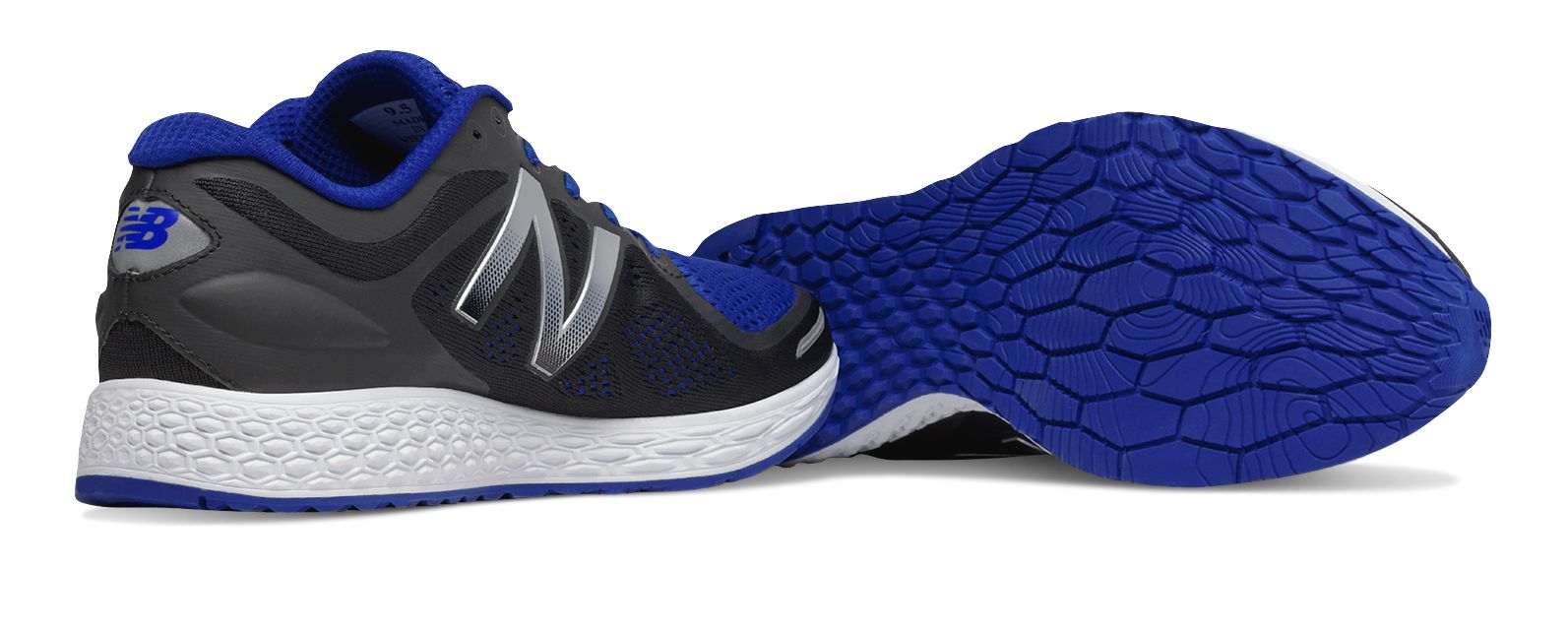 29 Best Lightweight Running Shoes for the Minimalist Runner