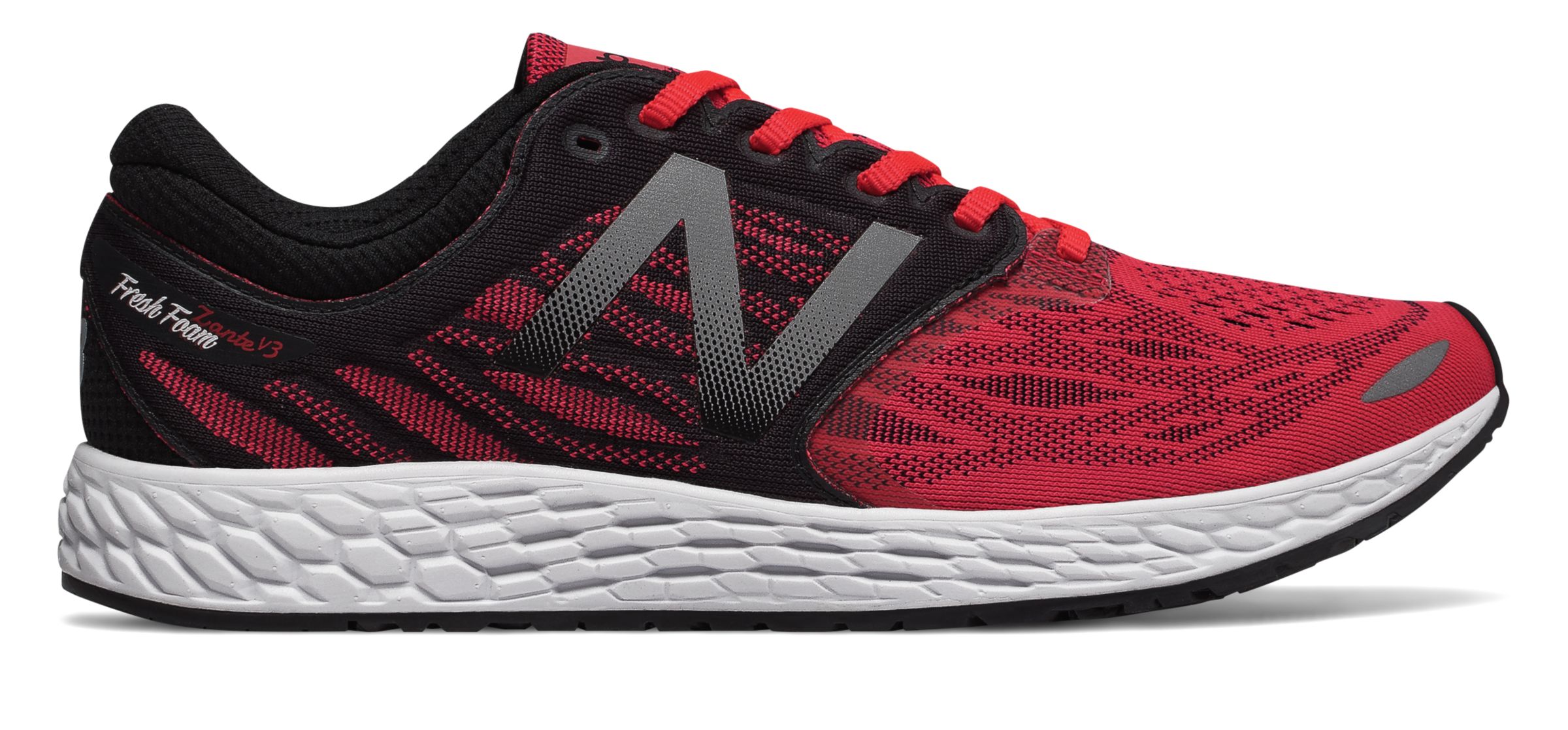 new balance zante v3 nederland