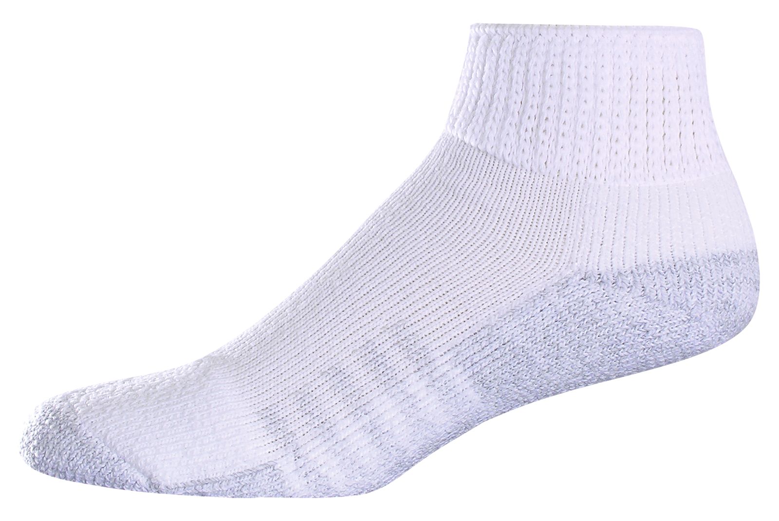 High Density Quarter (1 pair) (N201)