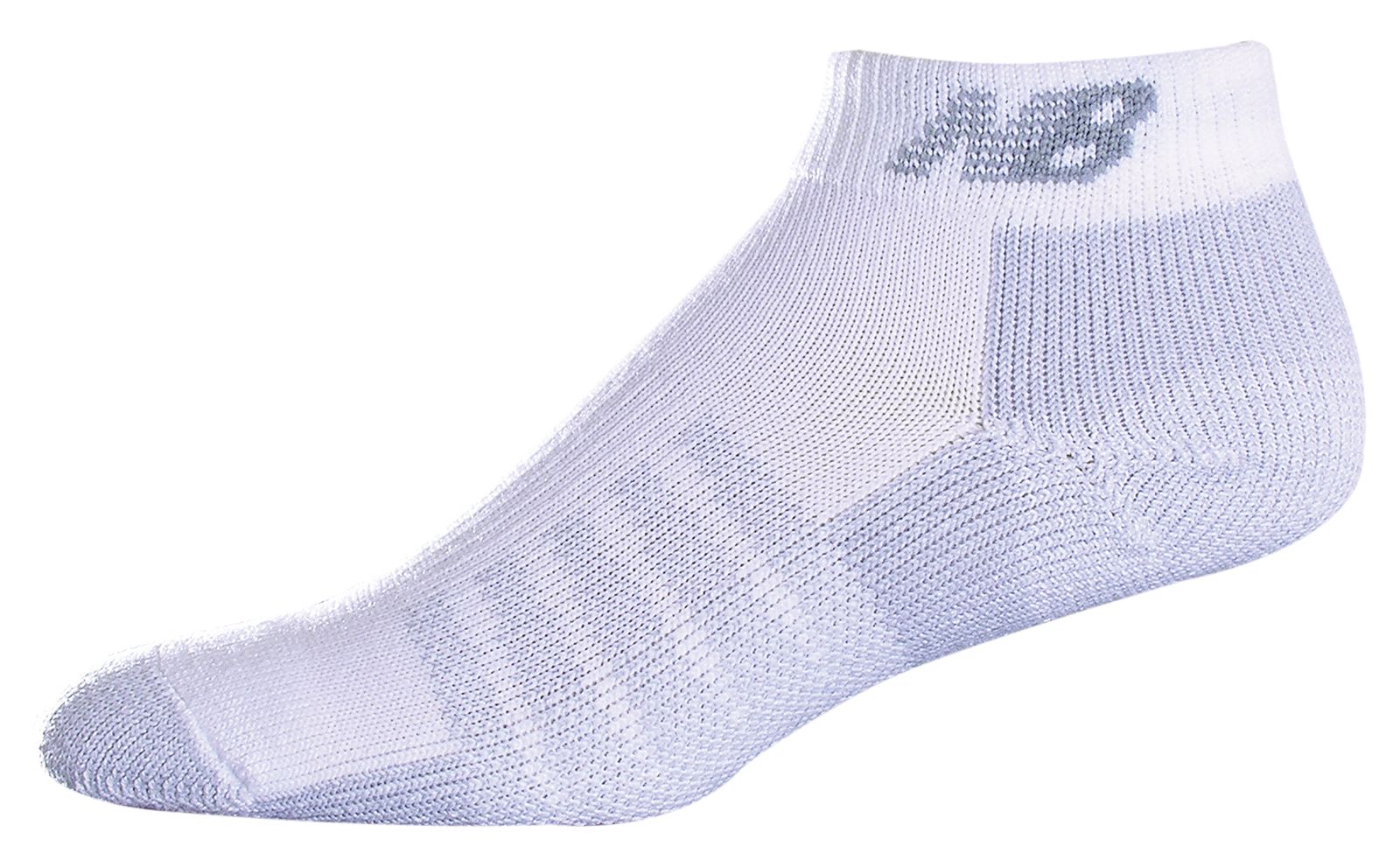 Coolmax Low Cut (2 pack) (N230)