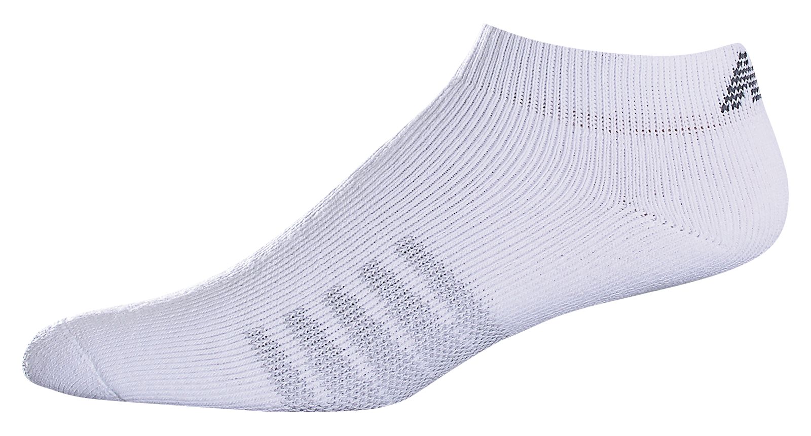 Core Low Cut (4 pack) (N305)