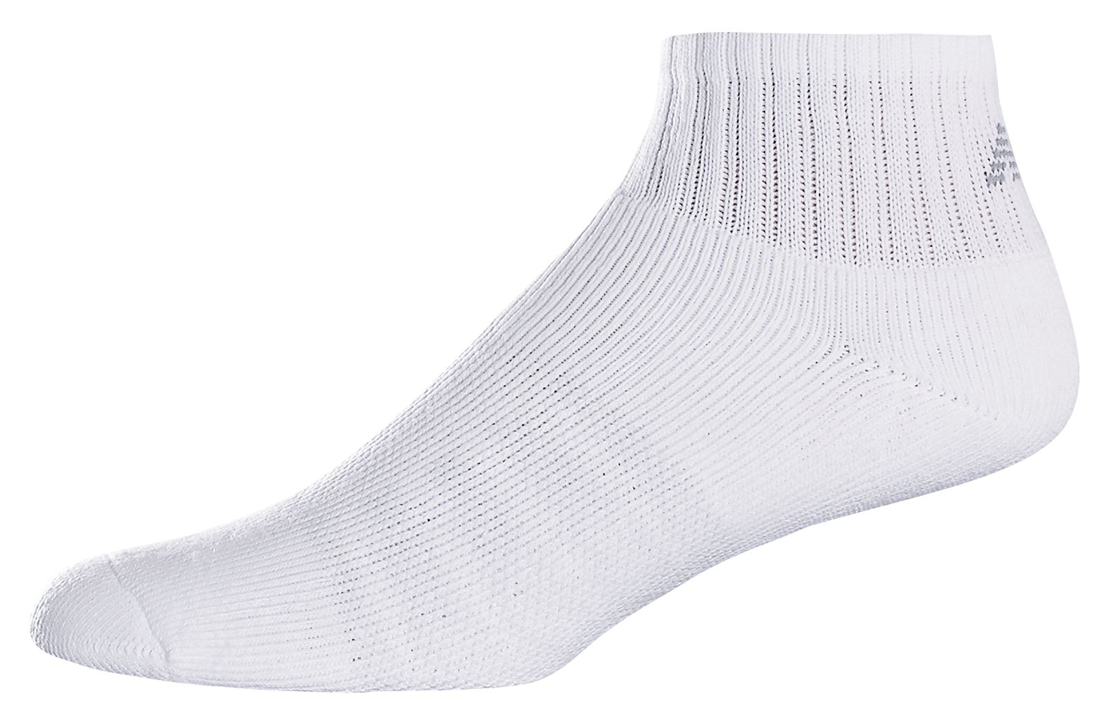 Core Quarter (4 pack) (N405)