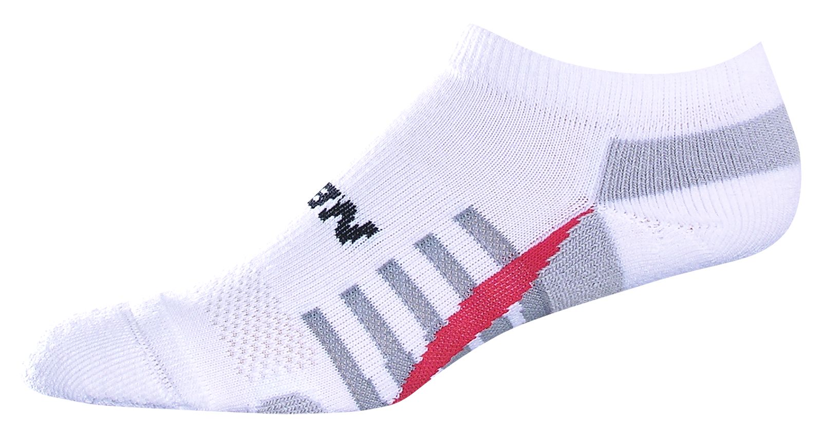 NBx Competitor No-Show (1 pair) (N454)