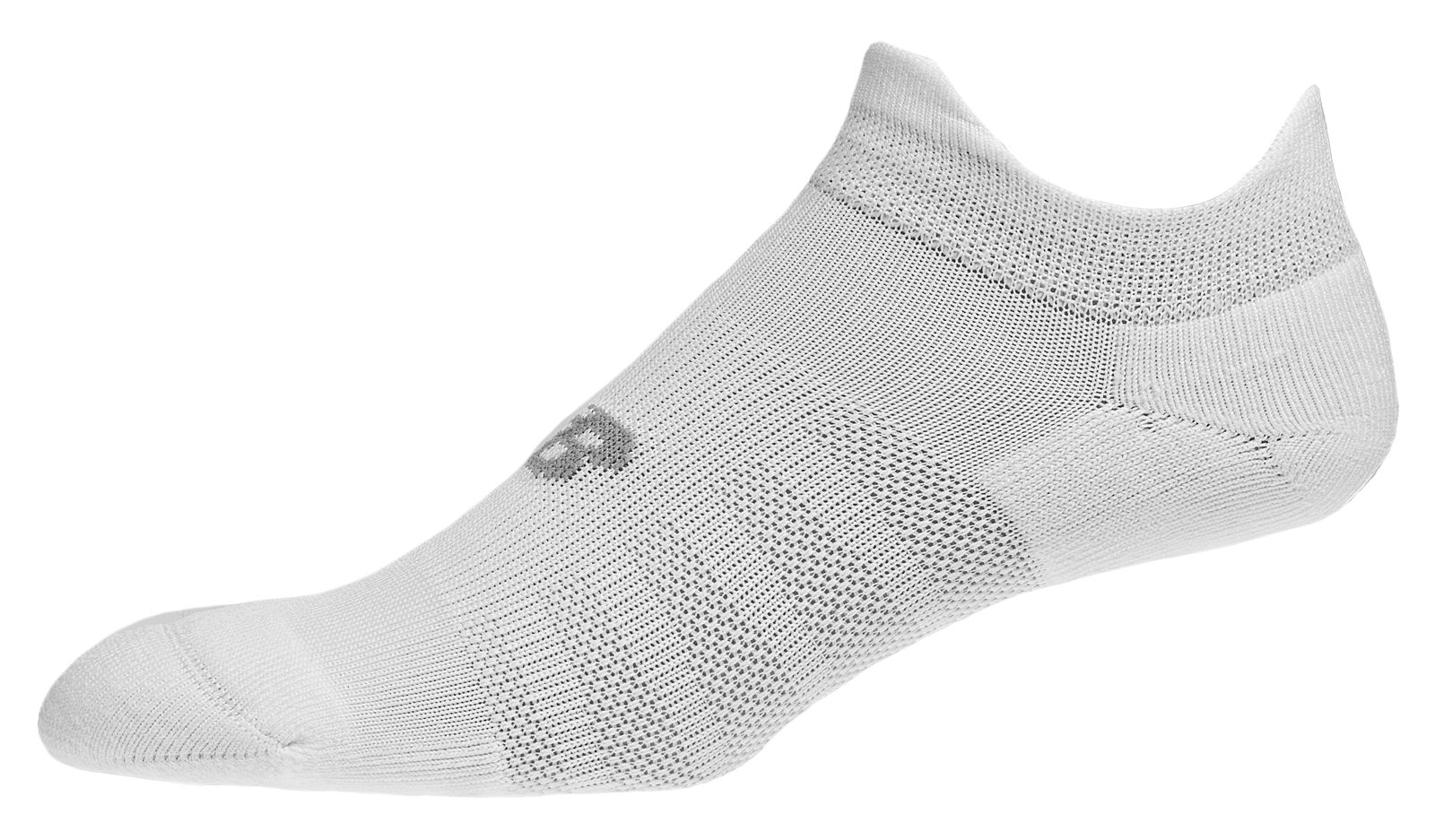 Tabulator (3 Pack), White