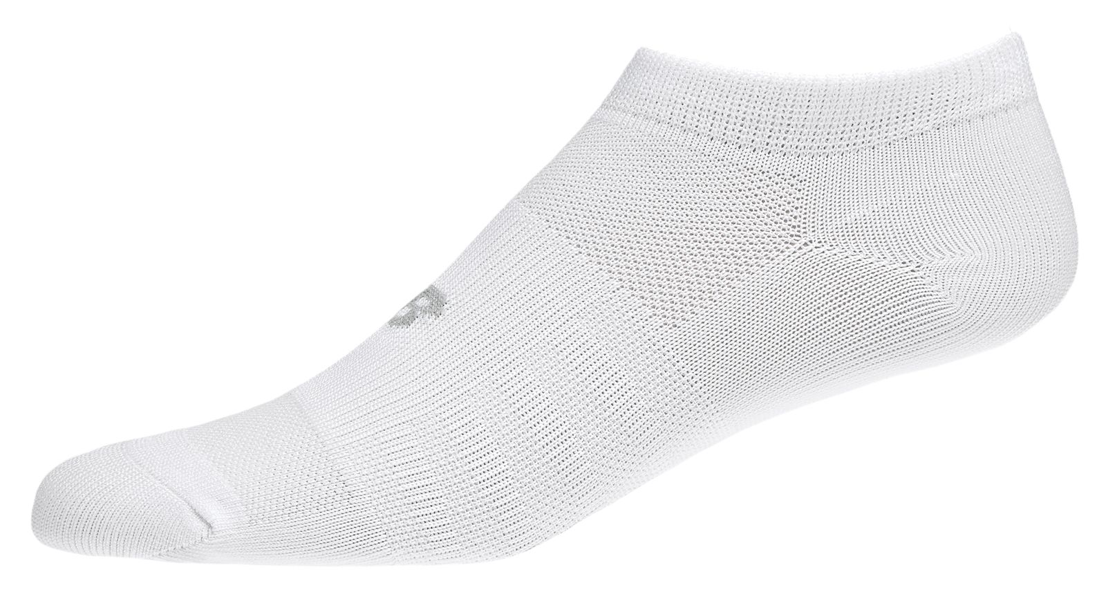 Pro Lo Low Cut (2 Pack) (N704)