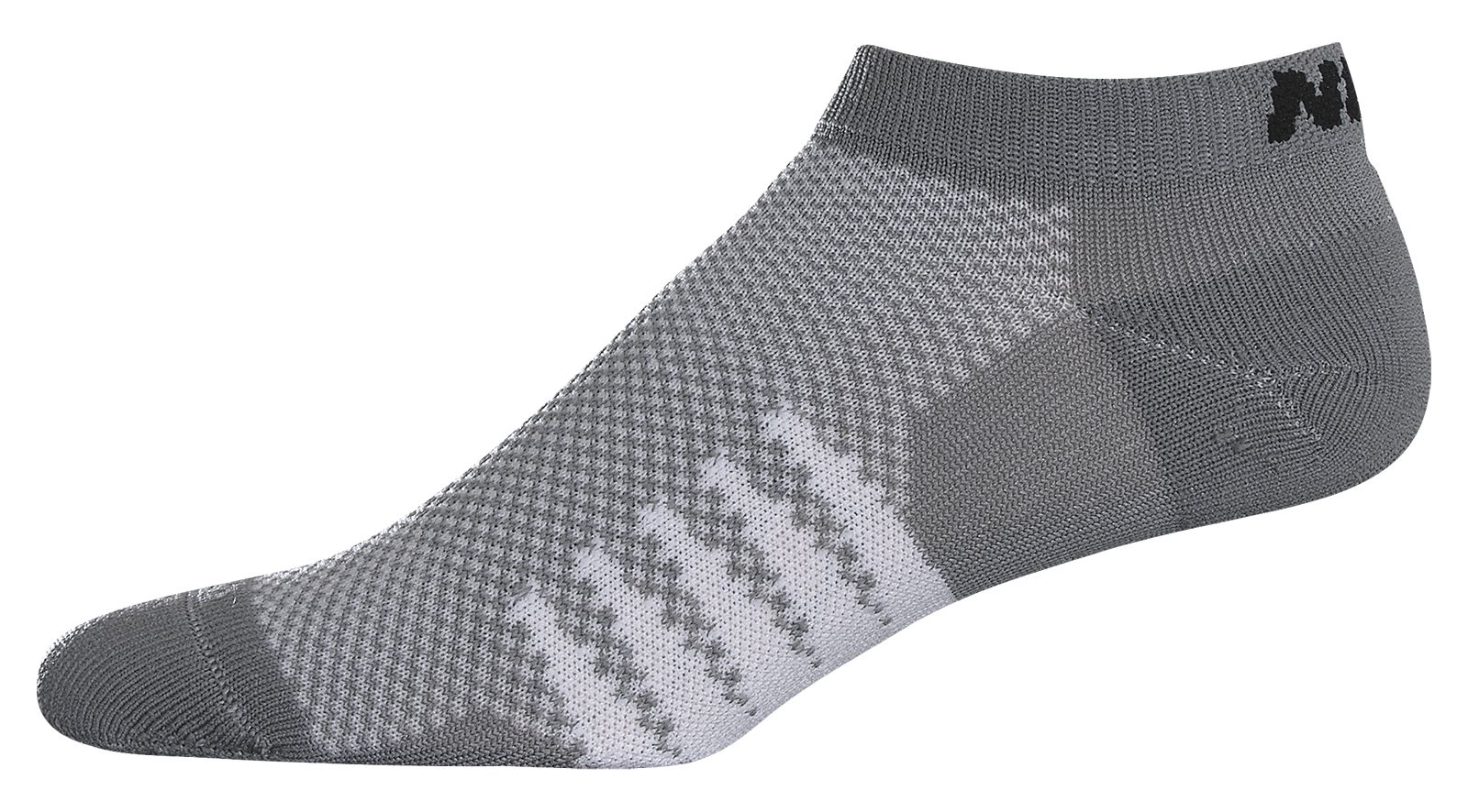 NBx Cocona&trade; Low Cut (1 pair) (N859)