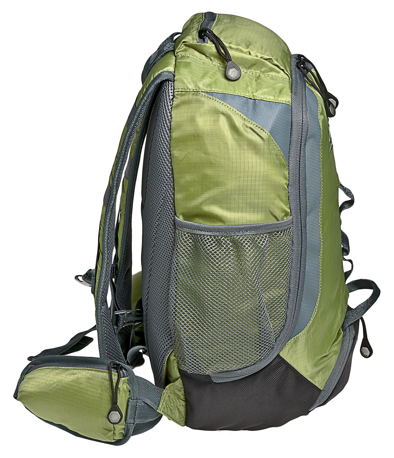 New Balance 1217 Bags (NB-1217GN)