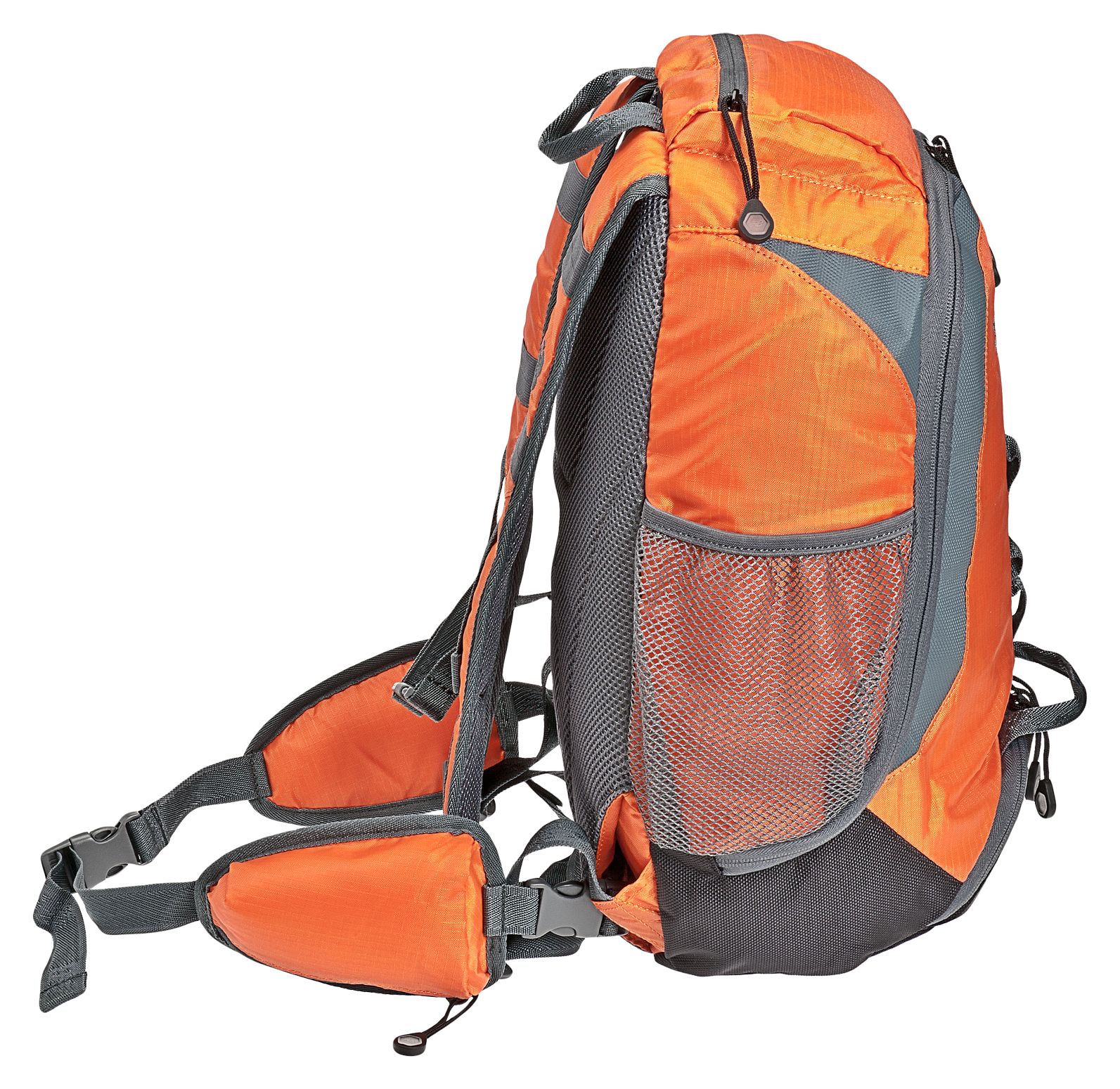 New Balance 1217 Bags (NB-1217OR)