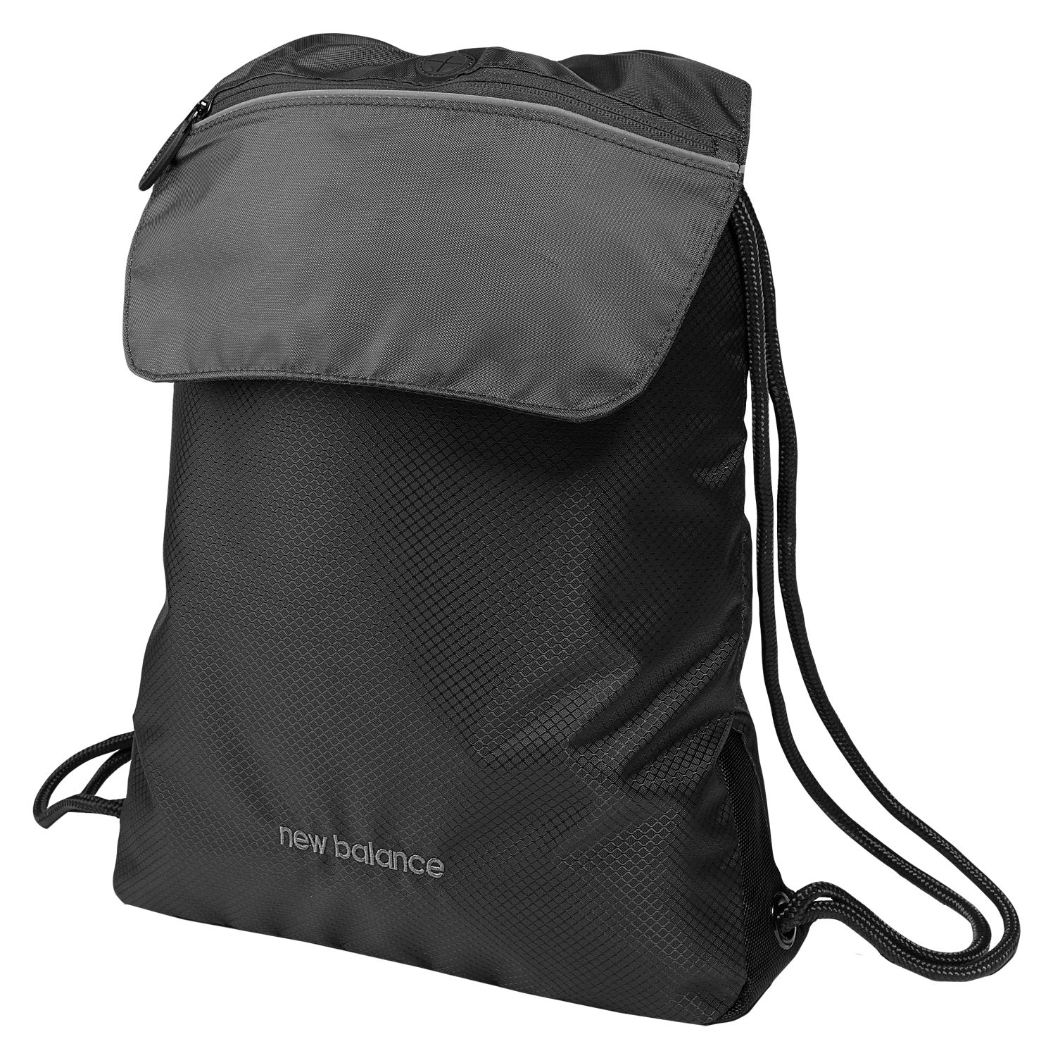 Performance Sack Pack, Black
