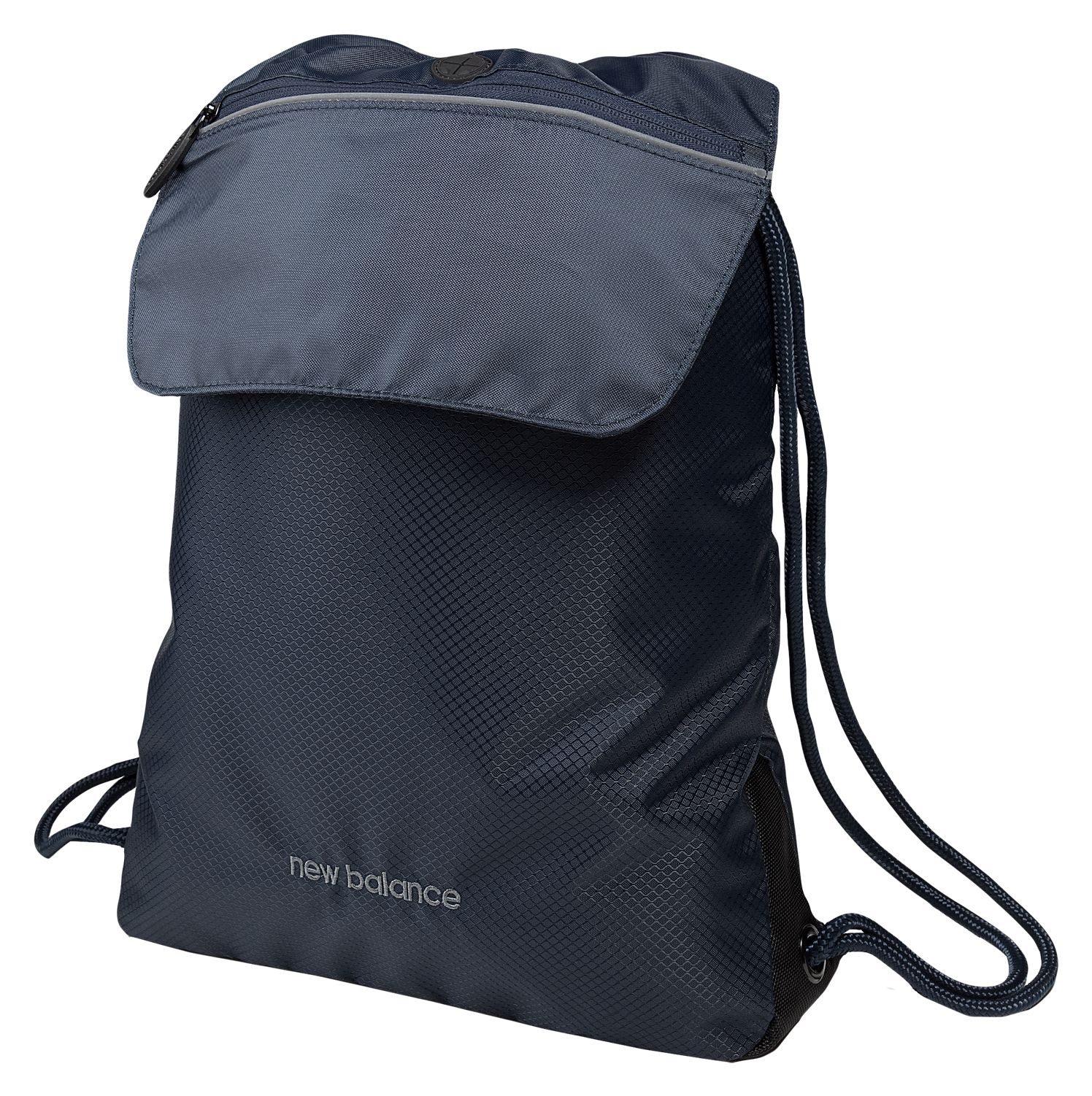 Performance Sack Pack, Navy