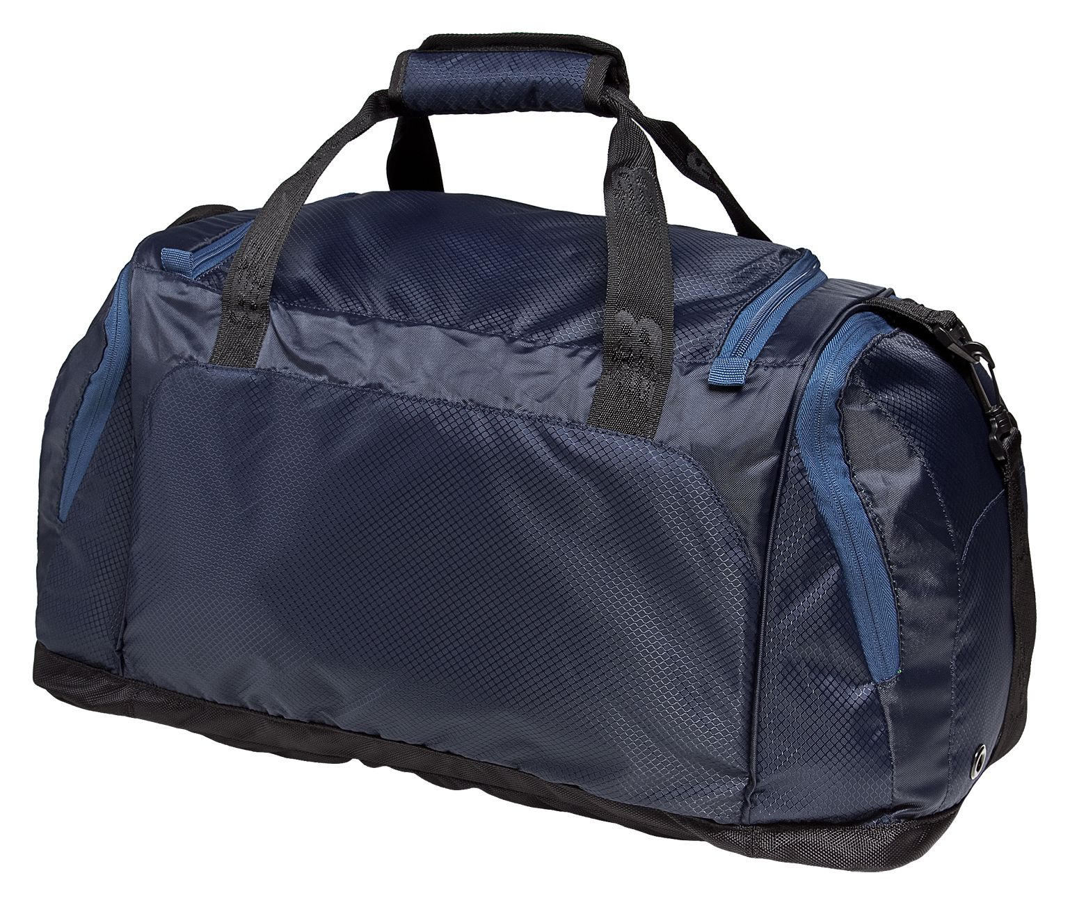 Performance Duffel, Navy