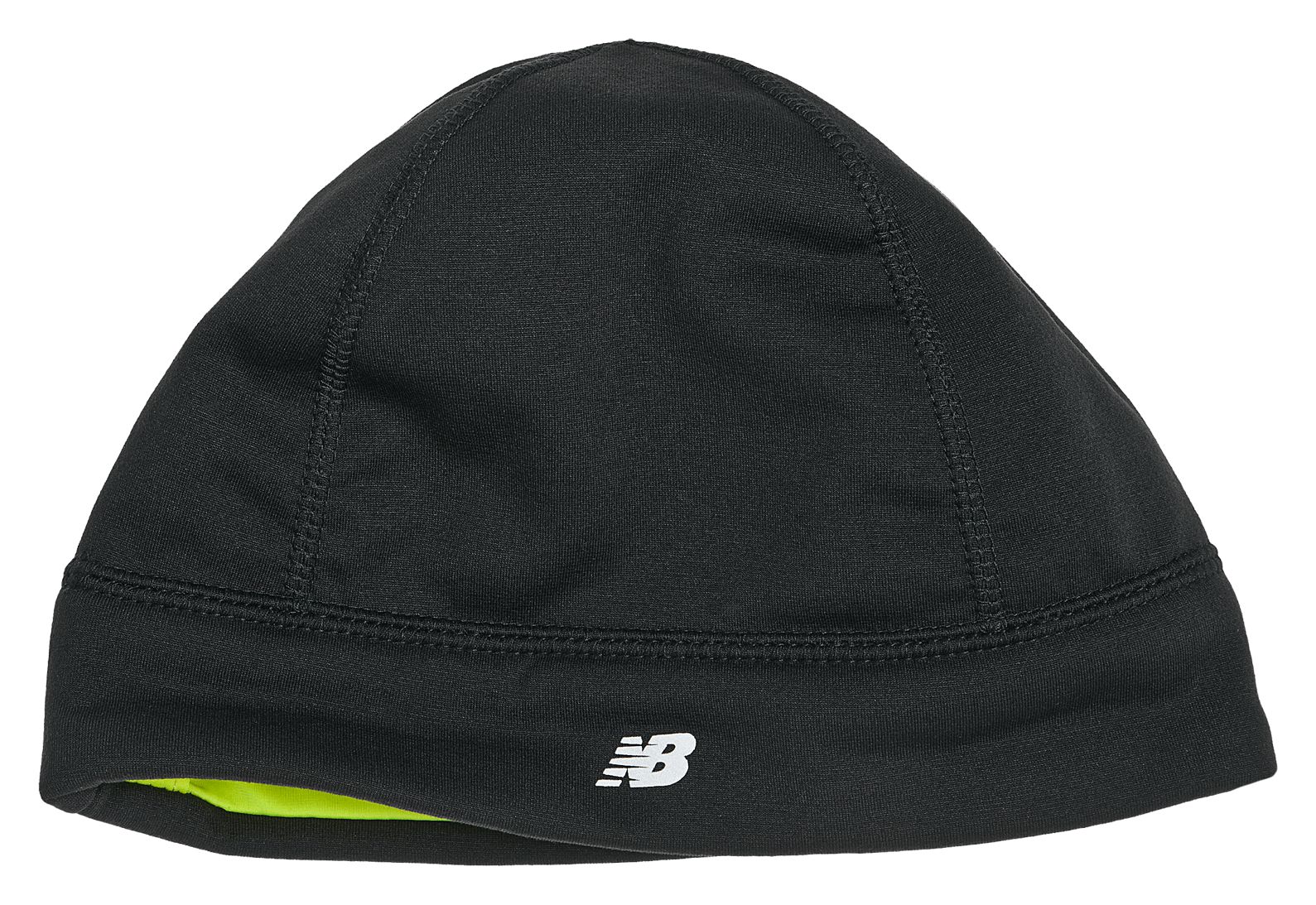 Competitor Reversible Hat (NB004)