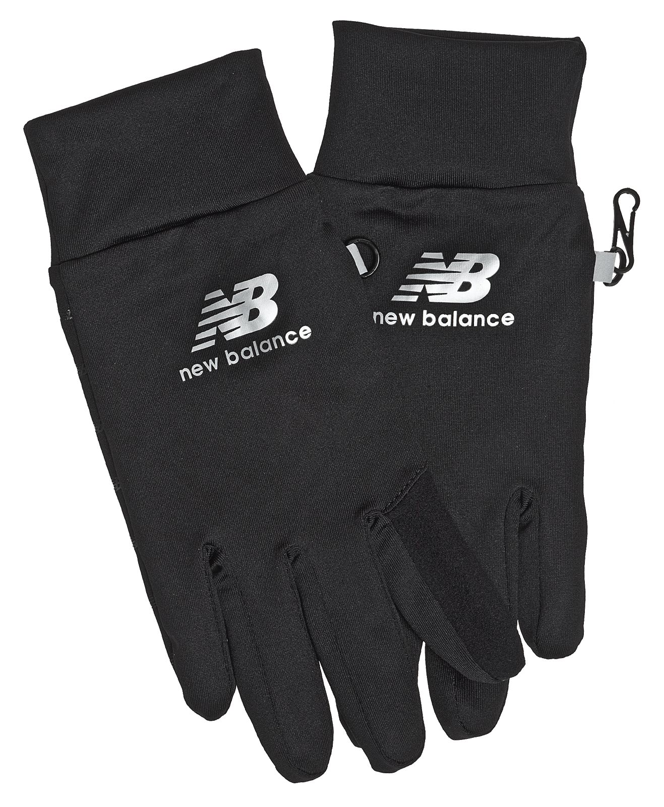 Endurance Glove (NB005)