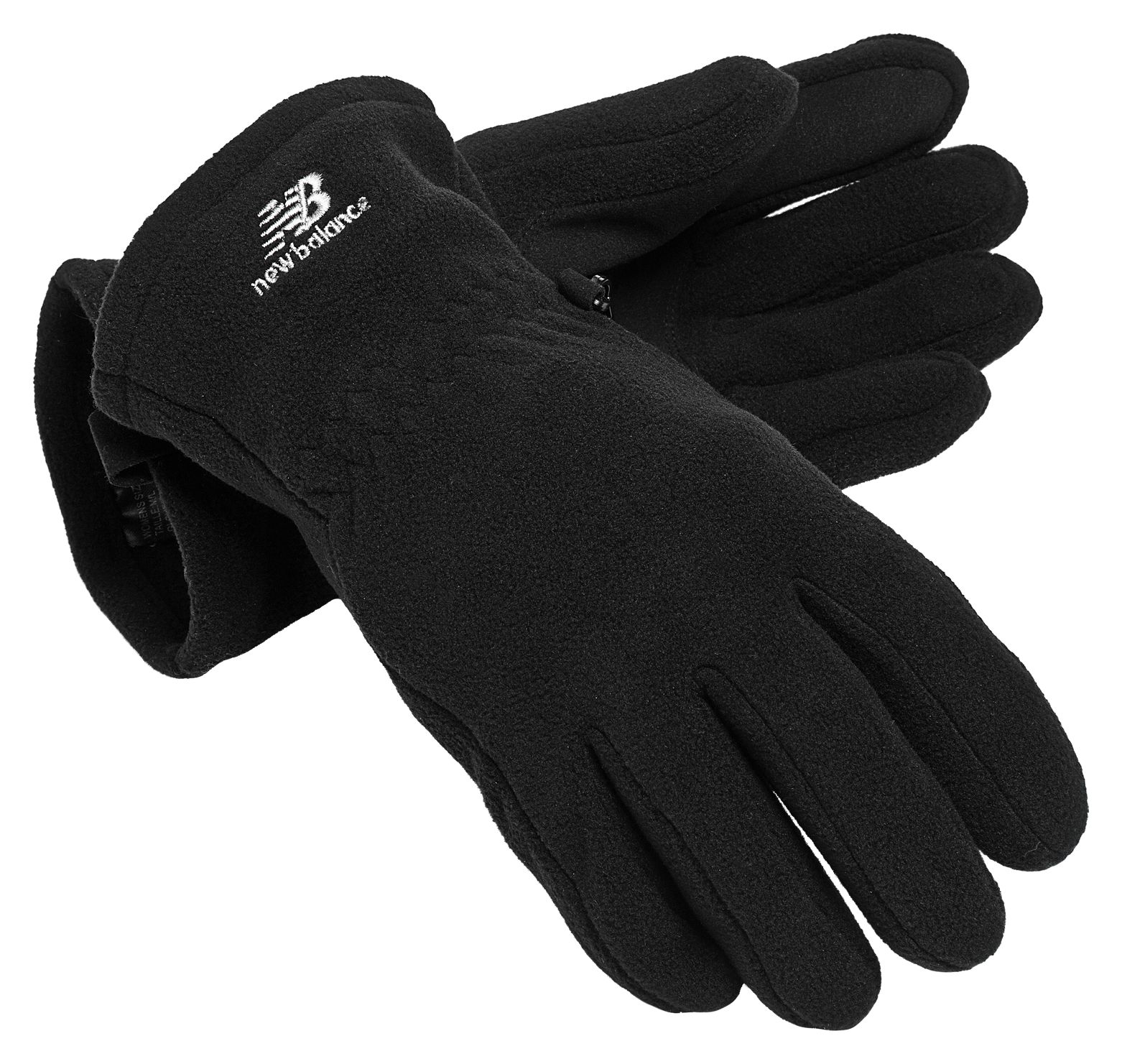 Momentum Glove (NB009)