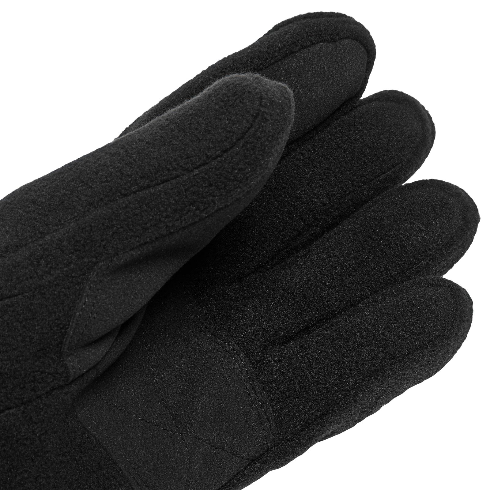 Momentum Glove, Black