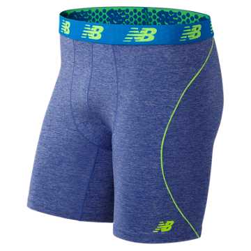 new balance apparel sale new balance apparel sale