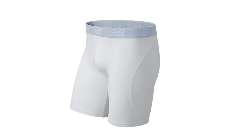 calzoncillos new balance hombre calzoncillos new balance hombre