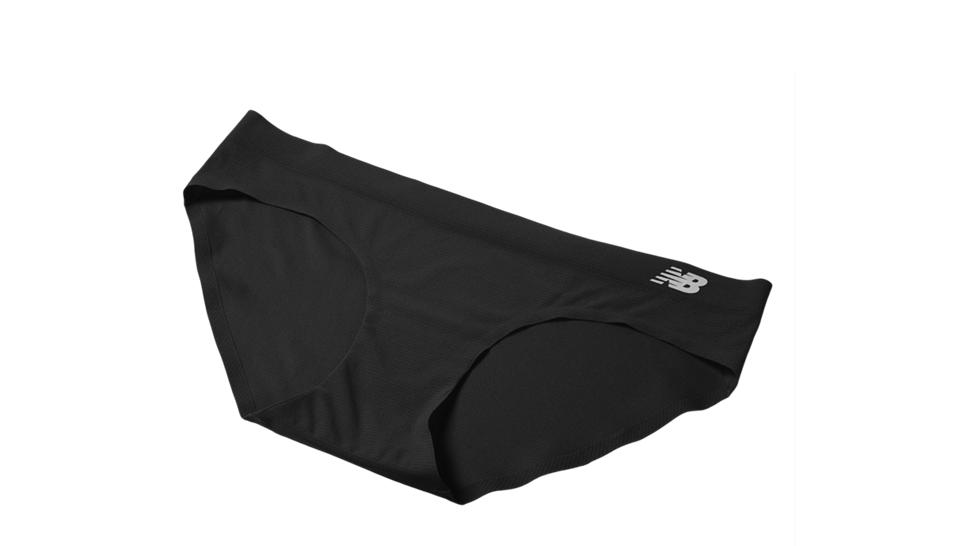 new balance mujer interior new balance mujer interior