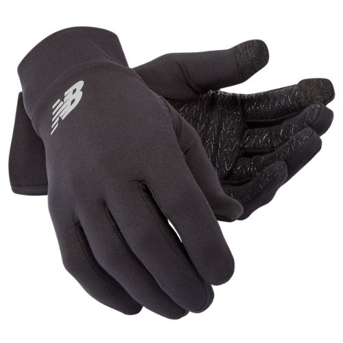 Men's and Women's Lightweight Running Glove Men's and Women's Lightweight Running Glove