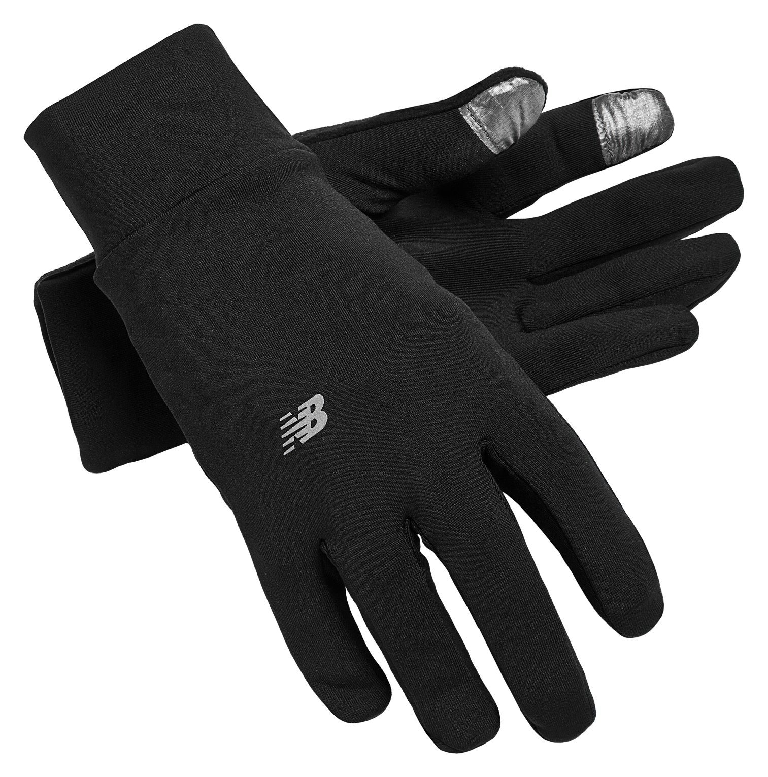 PDA Running Glove (NB352)