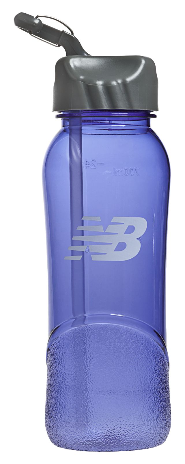 700 mL Tritan Water Bottle, Royal Blue