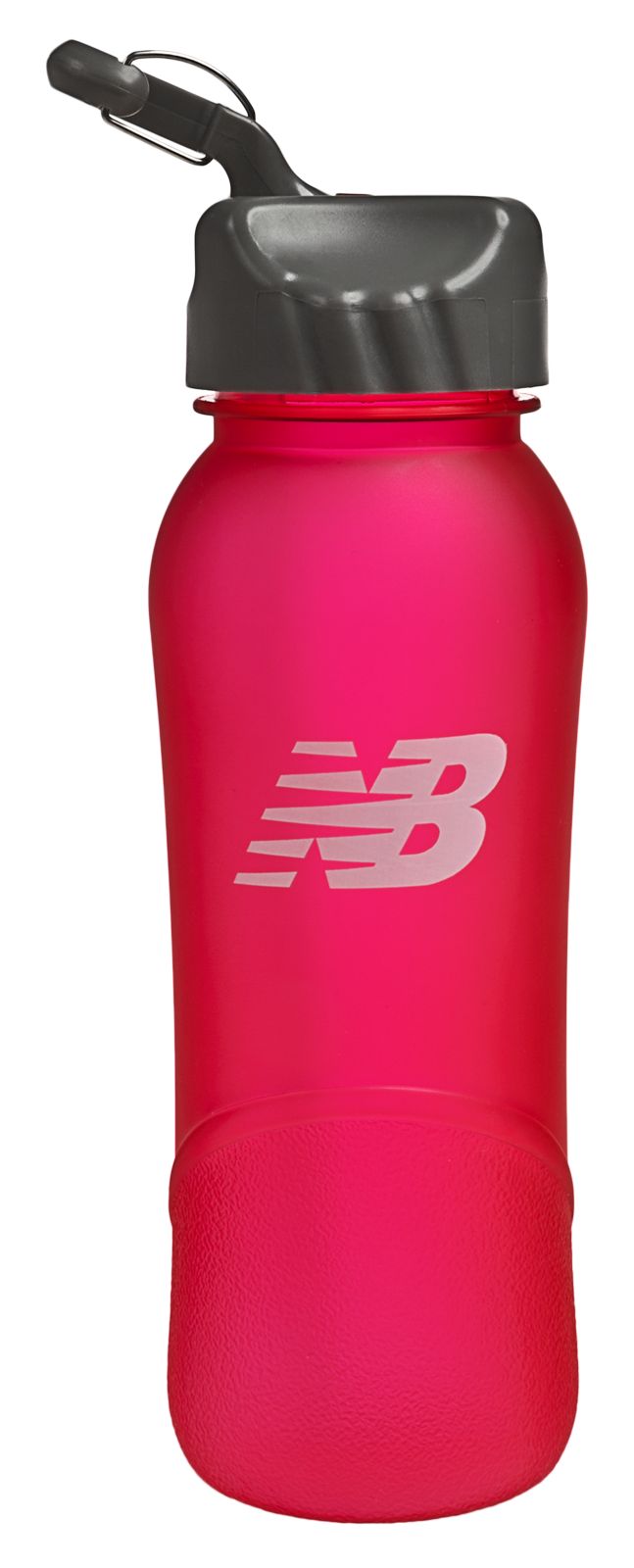 New Balance 700mL Tritan&reg;, Berry
