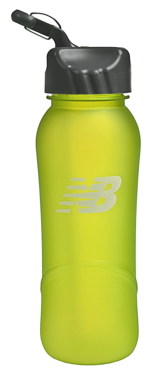New Balance 700mL Tritan&reg;, Brt Chartreuse