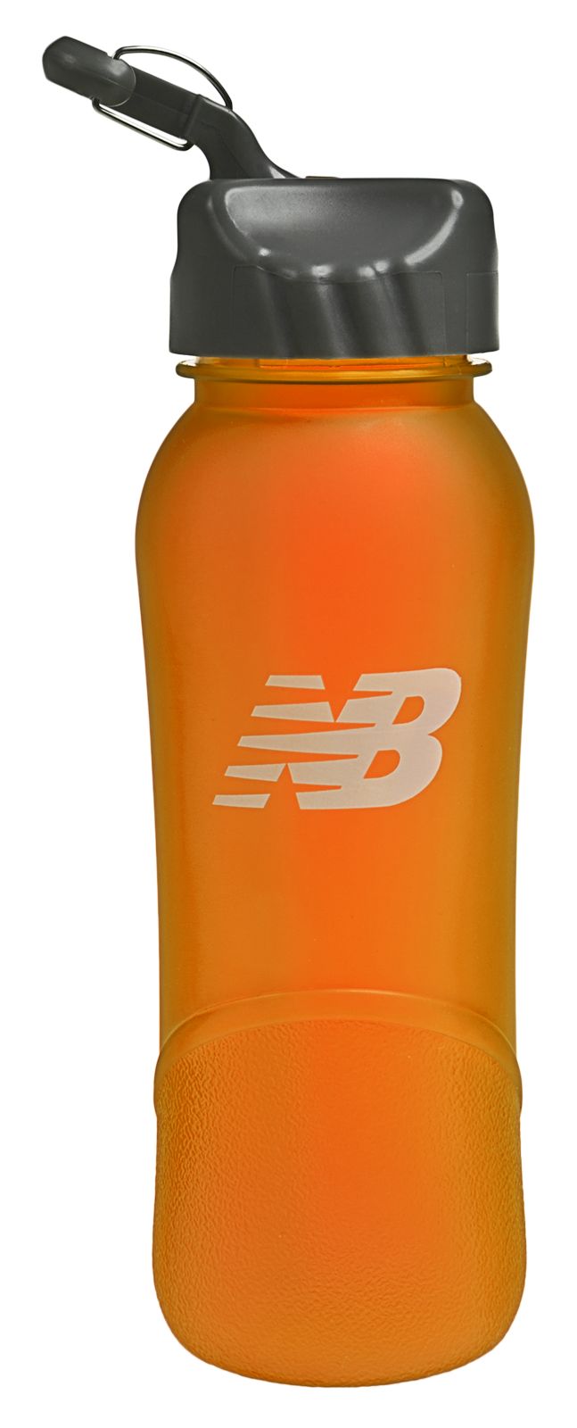 New Balance 700mL Tritan&reg;, Orange