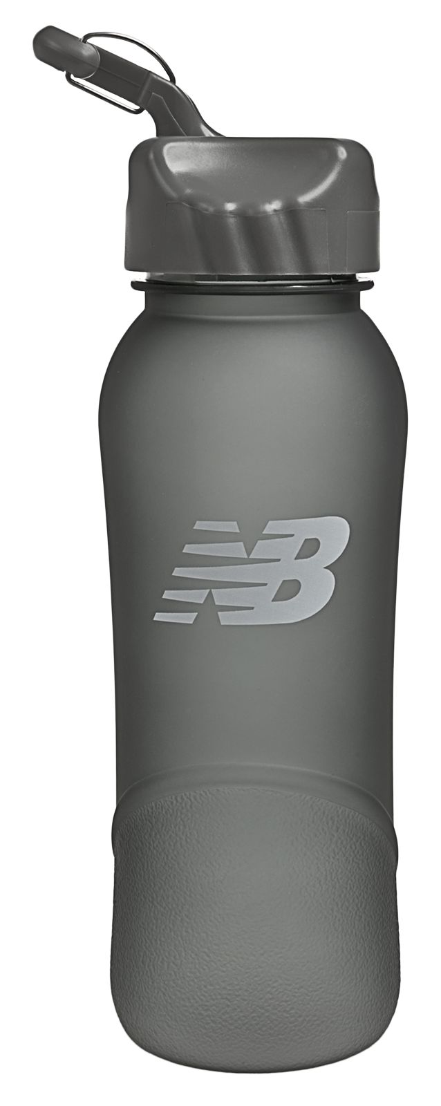 New Balance 700mL Tritan&reg;, Titanium