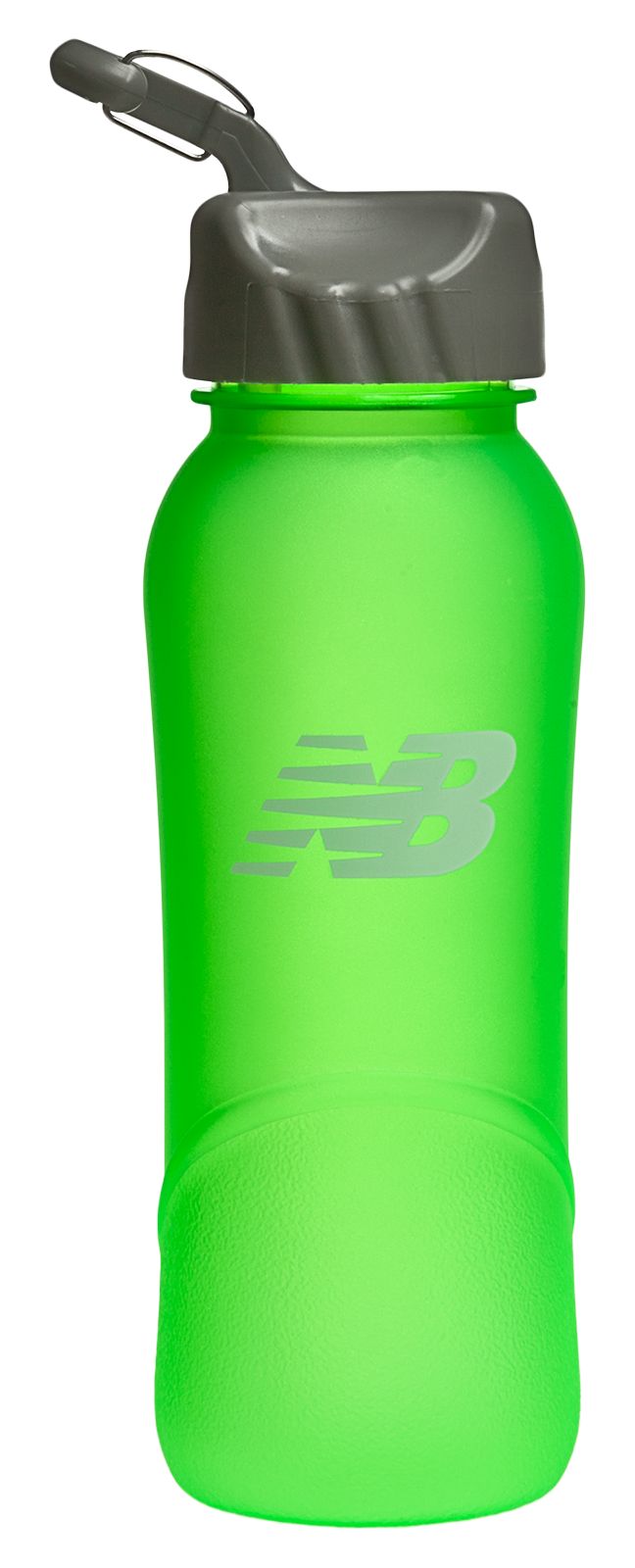 New Balance 700mL Tritan&reg;, Neon Green